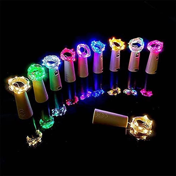 9-pcs-cork-lamp-battery-led-lantern-christmas-decoration-string-lights-star-copper-wire-lights-string-wine-cork-lights