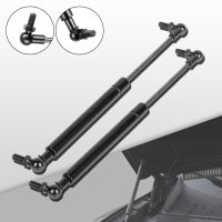 2 PCS Rear Hood Lift Support Struts Shock For Ferrari 348 GTB 1989-1995