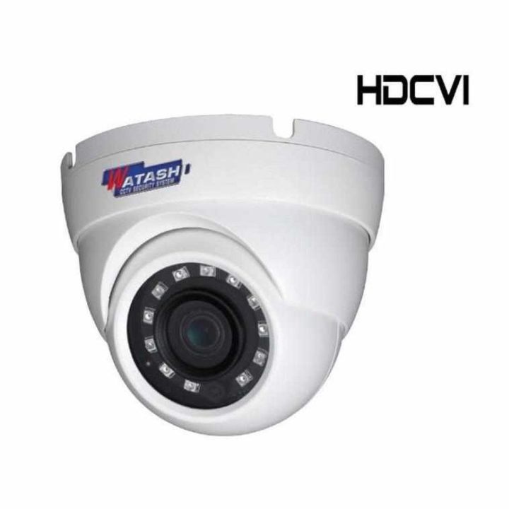 watashi-กล้องวงจรปิด-รุ่น-wvi035-s4-2-0-mp-hdcvi-ir-eyeball-camera-ประกันศูนย์-3ปี