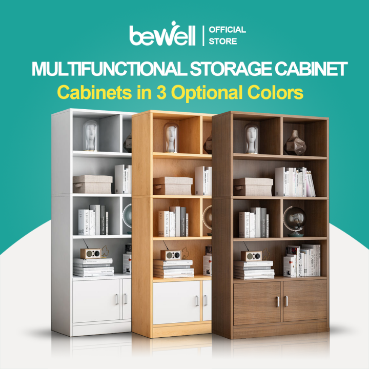 ONLY 99 𝔹𝕖𝕨𝕖𝕝𝕝 𝔻𝕣𝕒𝕨𝕖𝕣 𝕊𝕥𝕠𝕣𝕒𝕘𝕖 ℂ𝕒𝕓𝕚𝕟𝕖𝕥 ℍ𝕠𝕞𝕖 𝕃𝕚𝕧𝕚𝕟𝕘 ℝ𝕠𝕠𝕞 𝕄𝕦𝕝𝕥𝕚𝕗𝕦𝕟𝕔𝕥𝕚𝕠𝕟𝕒𝕝