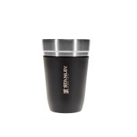 แก้ว Stanley GO TUMBLER 14OZ