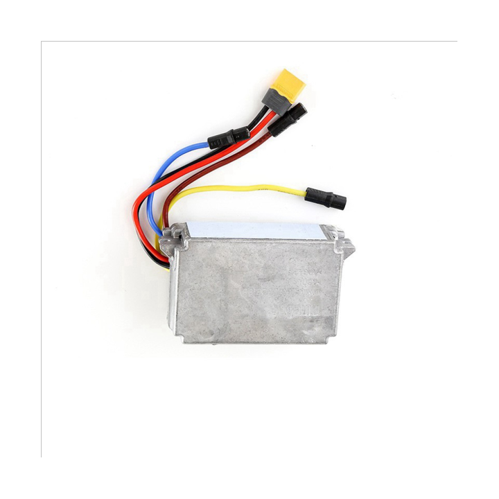 Electric Scooter Controller Accessories Repair Replacement Parts for