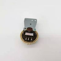 [COD] Suitable for drum washing machine water switch WD-T14415D new sensor pressure