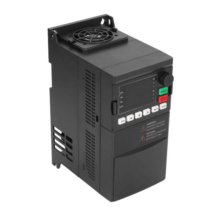 sako-ตัวแปลงความถี่เวกเตอร์-3-เฟส-380v-เอาต์พุตอินพุต-1-5kw-universal-mini-vfd-inverter