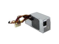 พาวเวอร์ซัพพลาย DPS-280HB A สำหรับเครื่อง Thinkcentre,M57 M58 A58 A57 M90P SFF PSU PC7001 DPS-280KB A DPS-280HB