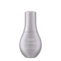 SHISEIDO Sublimic Adenovital Scalp POWER-SHOT 120ml.