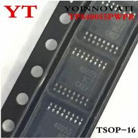 5PCS TPS40055PWPR TPS40055 40055 TSSOP16 IC