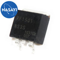 RF1501NS3S 1501NS3S TO-263