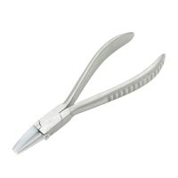 hot【DT】◐  Optician Repair Pliers Eyeglasses Spectacle Holder Plier Glasses Forcep