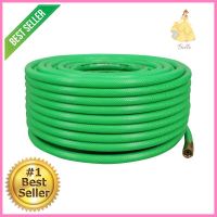 สายพ่นยา 5 ชั้น LEON 8.5X14.5 มม.X50 ม.5-LAYER CHEMICAL SPRAY HOSE LEON 8.5X14.5MMX50M **บริการเก็บเงินปลายทาง**