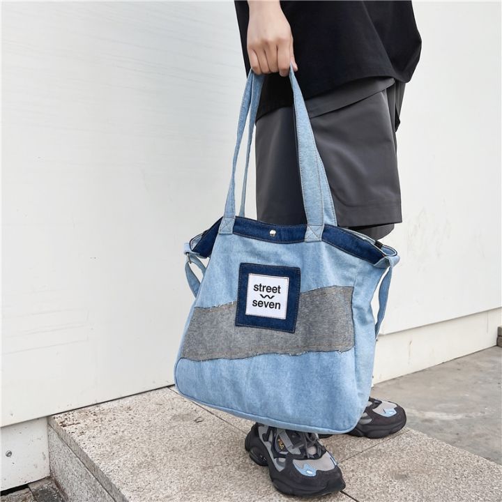 vintage-denim-women-39-s-bag-unisex-shoulder-bag-messenger-bags-y2k-jeans-shopper-eco-bag-korean-patchwork-cowboy-tote-handbag-book