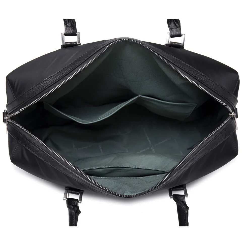 David Jones Paris sling bag for men crossbody bag mens shoulder bags canvas  handbag