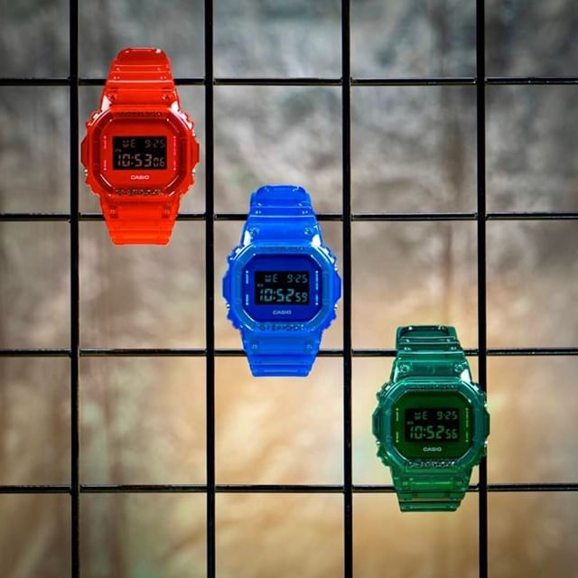 casio-g-shock-dw-5600sb-ของแท้-ประกันศูนย์-cmg