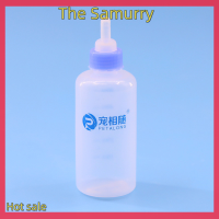 Samurry ✨Hot Sale✨ Car PET MINI Feeding ขวดนมสูตรพิเศษลูกแมวลูกสุนัขสัตว์เลี้ยงผลิตภัณฑ์แมว