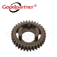 【2023】 Al Hasub Trading 2PC Upper Fuser Roller Gear สำหรับ Brother HL 1110 1111 1112 1118 1210 1211 1212 1222 1200 1208 MFC 1810 1811 1813 1815 1818