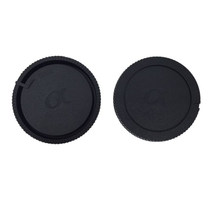 rear-lens-body-cap-camera-cover-set-dust-screw-mount-for-protection-plastic-black-replacement-for-for-alpha-minolta-dsl-lens-caps