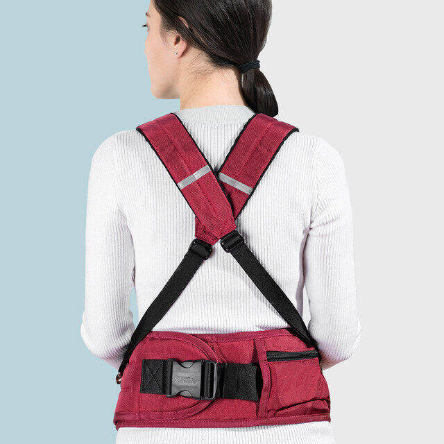 suneno-ergonomic-baby-carrier-0-36m-เด็กทารก-hipseat-carrier-ด้านหน้า-ergonomic-kangaroo