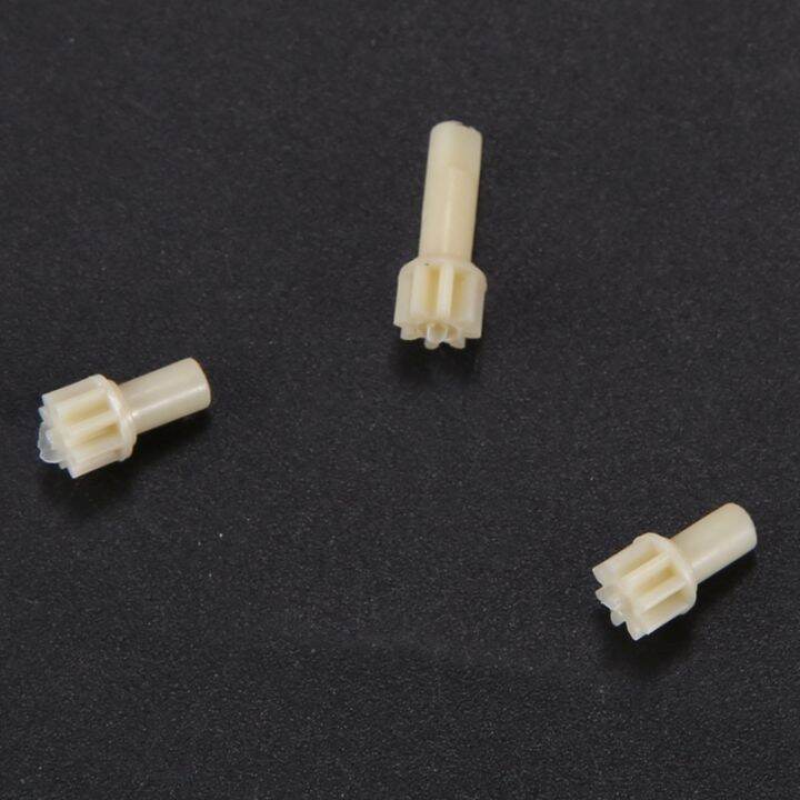 3pcs-k989-30-driving-gear-kit-front-rear-pinion-gear-for-wltoys-k969-k979-k989-k999-1-28-rc-cars-spare-parts