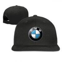 hat&amp;cap baseball snapback bmw adjustable