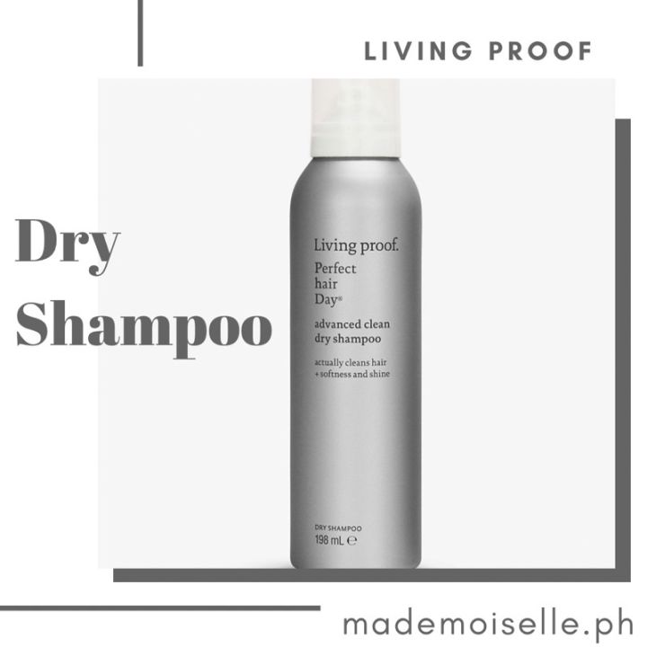 Living Proof Dry Shampoo Lazada PH   9f0962112817ca689422f9cfa02002c6  720x720q80 