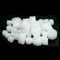 500g1kg K1 K2 K3 Aquarium Koi Pond Plastic Biochemical Filter Media Fish Tank Filter Material