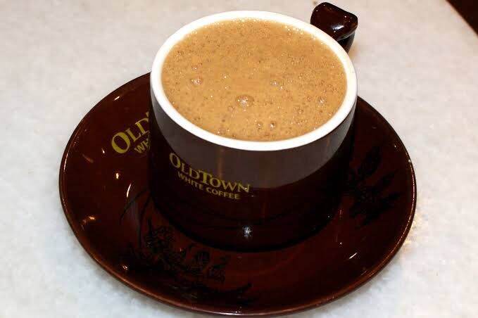 old-town-white-coffee-กาแฟโอลทาวน์รสเฮเซลนัท