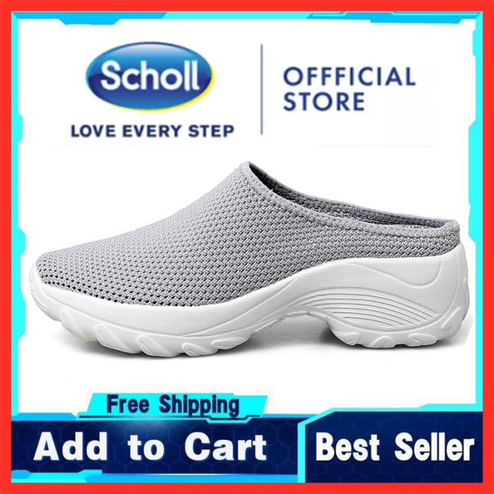 Buy deals scholl shoes