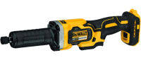 DEWALT 20V MAX Die Grinder, Variable Speed, 1-1/2-Inch, Tool Only (DCG426B)