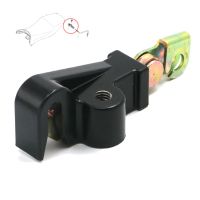 Seat Lock Hook Replacement For Honda CBR VTR 1000F RC51 GL1500 Valkyrie CB 250 600 1100 Motorcycle Seat Lock Catch Latch Bolt