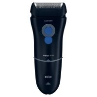 เครื่องโกนหนวดไฟฟ้าผู้ชาย Braun 140ซีรีส์1