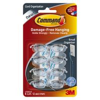 ?สินค้าสุดฮ๊อต? แผ่นเทปกาวคอมมานด์ XA006701677เทปหนามเตย command เทปตีเส้นสีแดง เทปกาว 2 หน้า แรงยึดสูง **ไม่ซื้อไม่ได้แล้ว**