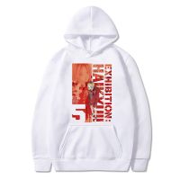 Haikyuu-ropa de calle de gran tamaño, Anime japonés, Haikyuu Kenma Kozume-sudaderas con capucha para hombre y mujer, ropa deportiva unisex, estilo Harajuku Y2k