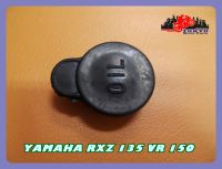 YAMAHA RXZ135 VR150 AUTOLUBE 2T CAP // ฝาปิดถังน้ำมันออโต้ลูป 2T สินค้าคุณภาพดี