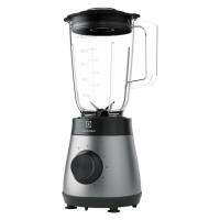 ELECTROLUX / เครื่องปั่น (800 วัตต์, 1.5 ลิตร, สี Granite Black) รุ่น E3TB1-410S