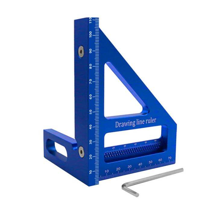 woodworking-square-protractor-miter-triangle-ruler-high-precision-layout-measuring-tool-for-engineer-carpenter