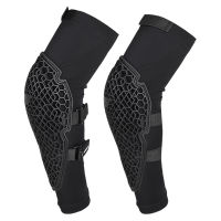 Motorcycle Elbow Pads Arm Sleeves Knee Pads Armor Skate Moto Motorbike Gears Knee Protector Motocross Guards Men