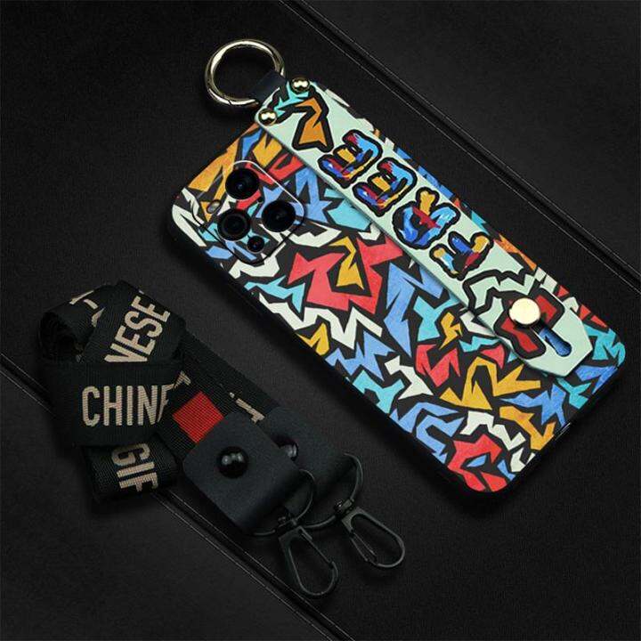 silicone-soft-phone-case-for-oppo-find-x3-x3-pro-soft-case-protective-cover-waterproof-anti-knock-cute-tpu-durable-new