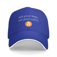 Not your keys coins.Baseball Cap Fishing Hat Beach Tactical Caps WomenS MenS