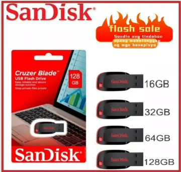 Buy Sandisk3.0 Flash Drives for sale online | lazada.com.ph