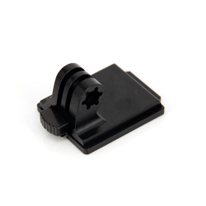 for-gopro-helmet-aluminum-fixed-mount-for-gopro-hd-hero7-6-5-4-3-3-2-1-sj4000-sj5000-sj6000-gopro-nvg-mount-base