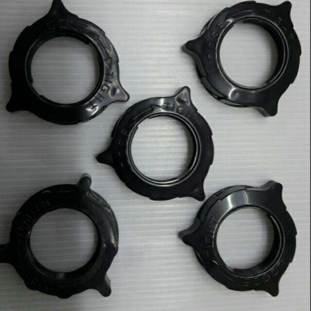 10 pcs) Electric Fan Guard Lock Universal Lazada PH