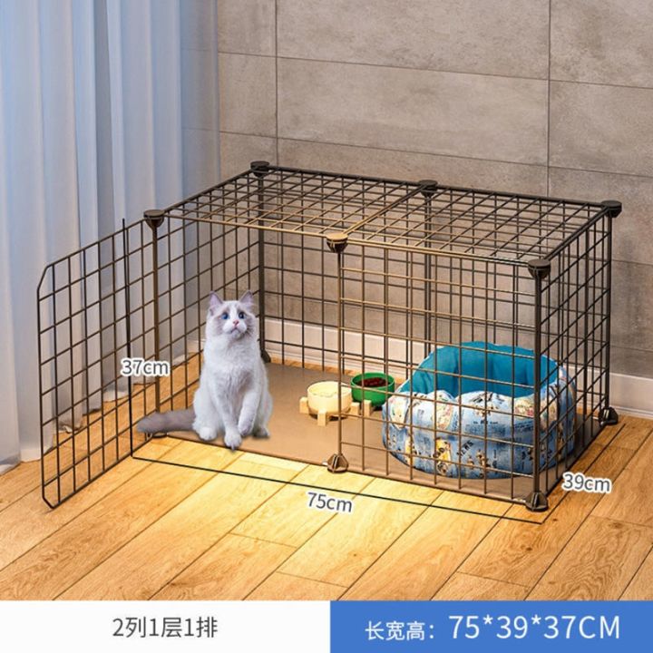cod-cage-villa-home-with-toilet-three-story-large-free-space-indoor-kitten-nest-generation