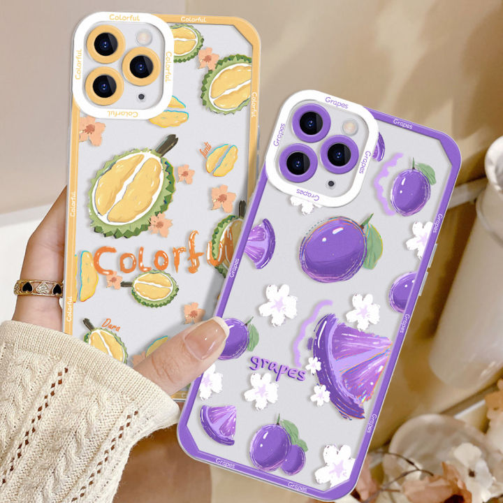 เคสกันกระแทก-tpu-นุ่ม-vivo-y33s-y21s-y50-y30-y20s-y1s-y20-y20i-y12s-y21-y21t-y91-y93-y95-y11-2019-y3-y12-y15-y17-y11s-y12i-y20a-y20t-y91c-y90-y91i-y31-y51-2020-y53s-y15a-y15s-v23e-s10e-v23-5g-s12-y19-