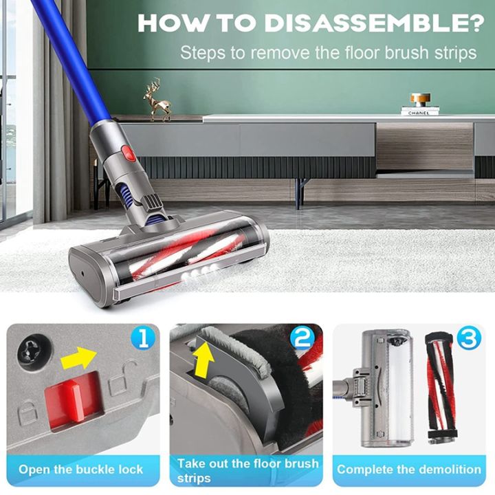 vacuum-cleaner-head-for-dyson-v6-v6-absolute-v6-animal-fluffy-v6-trigger-v6-motorized-floor-series-of-vacuum-cleaner