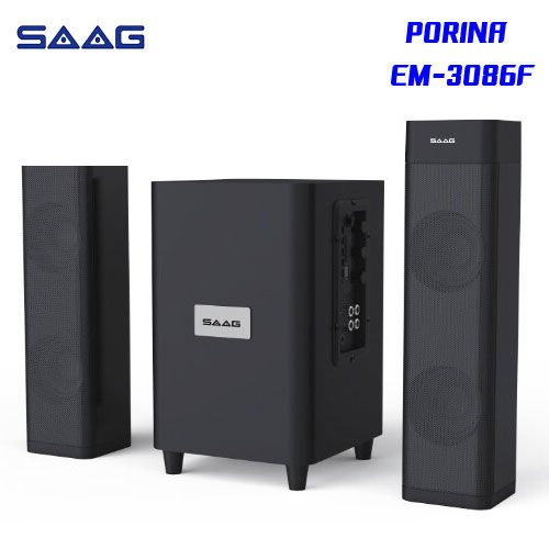 ลำโพง-bluetooth-saag-porina-em-3086f