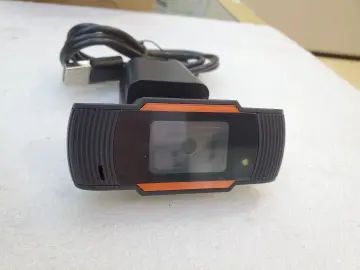  BenQ Webcam Accessory ScreenBar Halo, Magnetic Adaptor, Dark  Grey : Electronics