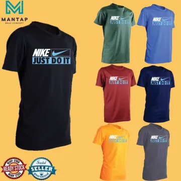 Buy T-Shirts & Tops Online