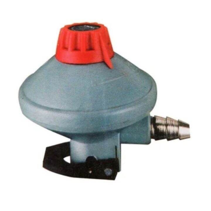 Tokina® Gas Regulator (Small) for Gasul LPG tanks Lazada PH