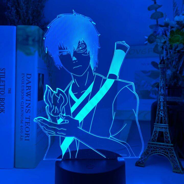 3d-avatar-the-last-airbender-zuko-lamp-for-home-decoration-birthday-gift-led-night-light-avatar-bedroom-decor-light-cartoon-lamp