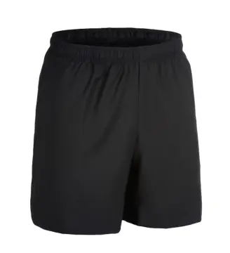 Summer Men Running Shorts Sports Fitness Short Pants Quick Dry Gym